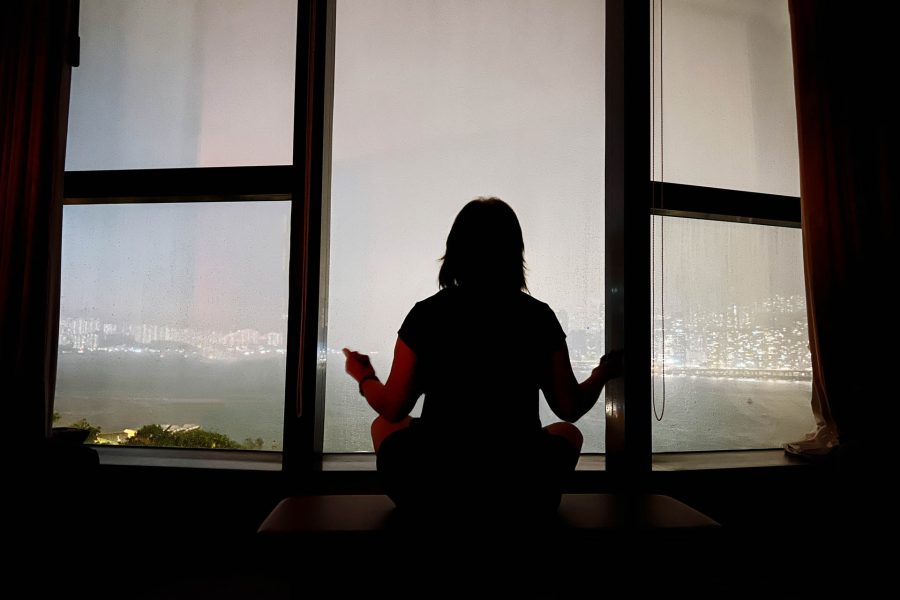 tecniche-meditazione-online